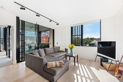 304/3 Brisbane St, Bondi Junction, NSW 2022