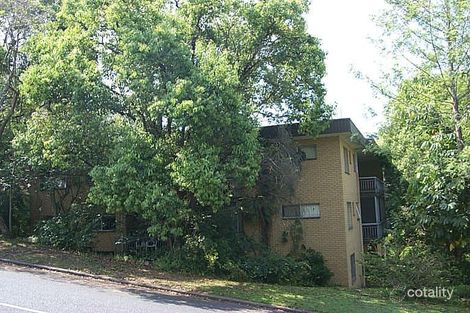 Property photo of 1/15 Douglas Street St Lucia QLD 4067