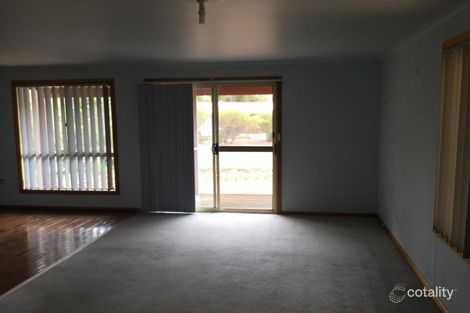 Property photo of 6B Myall Street Roxby Downs SA 5725