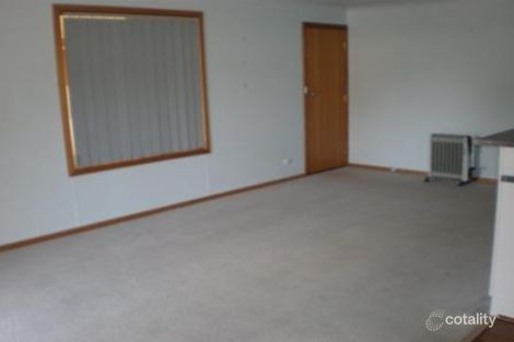 Property photo of 6B Myall Street Roxby Downs SA 5725