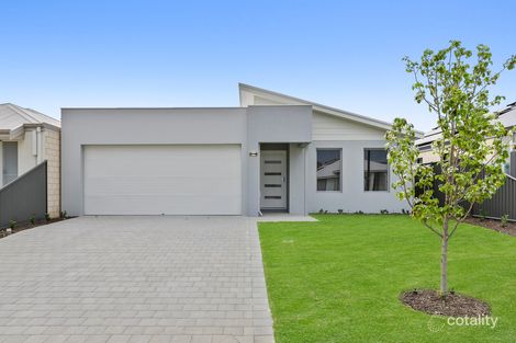Property photo of 28 Uluru Crescent Baldivis WA 6171