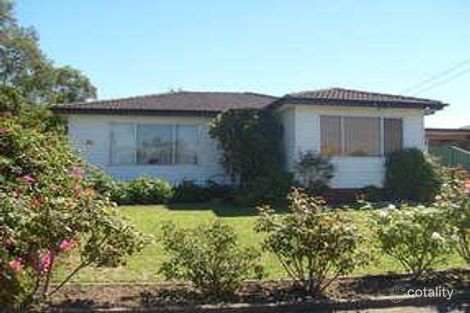 1 Karen Pl, Mount Druitt, NSW 2770