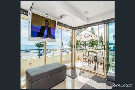 Property photo of 3/116 Marine Parade Cottesloe WA 6011