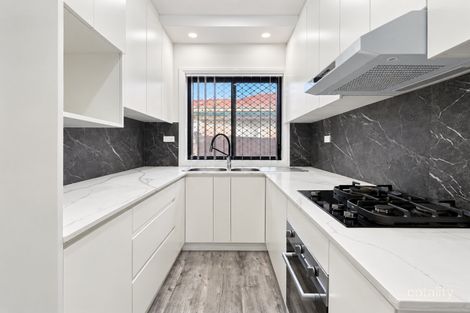 195 Greenacre Rd, Bankstown, NSW 2200