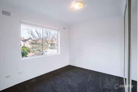 Property photo of 15/8-10 Schwebel Street Marrickville NSW 2204