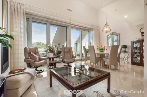 Property photo of 39/472 Beach Road Beaumaris VIC 3193