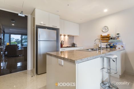 Property photo of 39/472 Beach Road Beaumaris VIC 3193