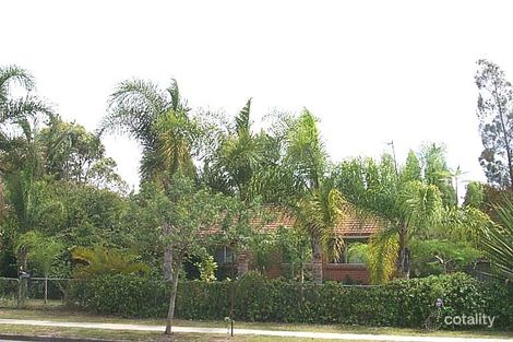 157 Juers St, Kingston, QLD 4114