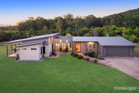 64 Collins Rd, Yandina, QLD 4561