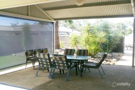 Property photo of 5 Dundee Court Moama NSW 2731
