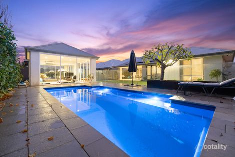 Property photo of 363 Wright Road Piara Waters WA 6112