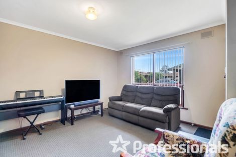 Property photo of 16/108 Fenden Road Salisbury SA 5108