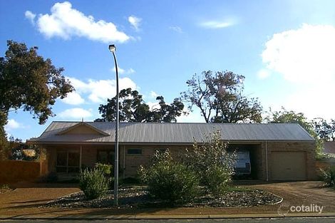 4 Glenvale Crss, Dunsborough, WA 6281