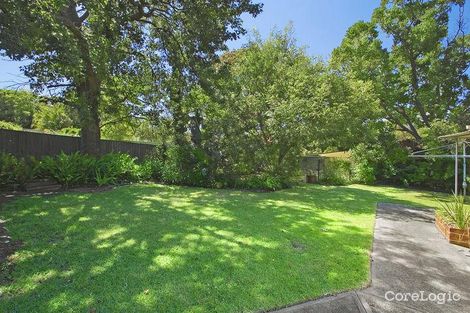 Property photo of 110 Yathong Road Caringbah South NSW 2229