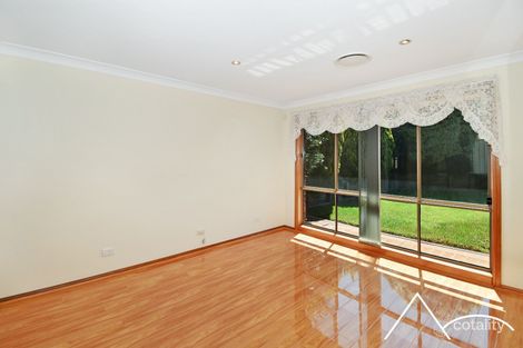 Property photo of 166 Mount Annan Drive Mount Annan NSW 2567