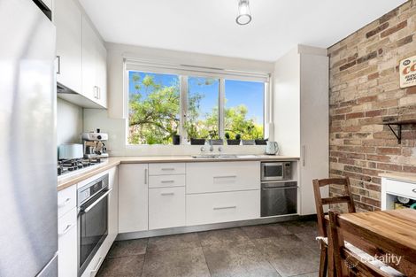 Property photo of 12/64 Alexandra Street St Kilda East VIC 3183