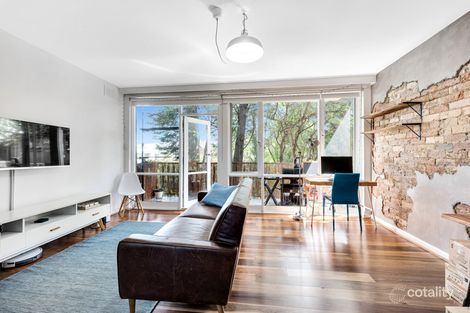 Property photo of 12/64 Alexandra Street St Kilda East VIC 3183
