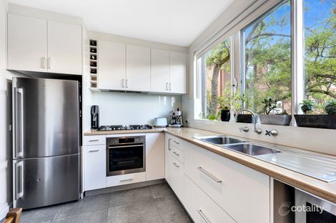 Property photo of 12/64 Alexandra Street St Kilda East VIC 3183