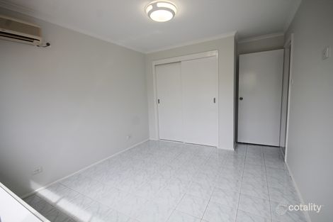 19 Falcon Cct, Green Valley, NSW 2168