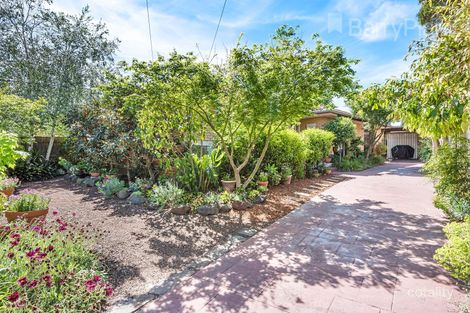 Property photo of 25 Simon Avenue Noble Park VIC 3174