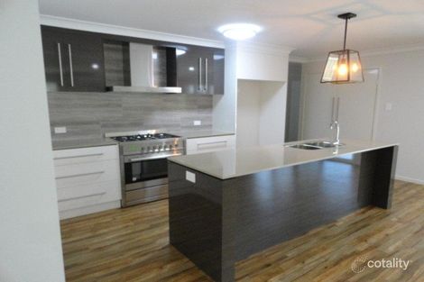 Property photo of 15 Mina Street Rangeville QLD 4350