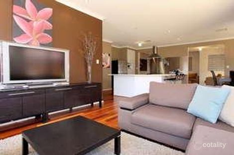 Property photo of 24 Merchant Avenue Mitchell Park SA 5043