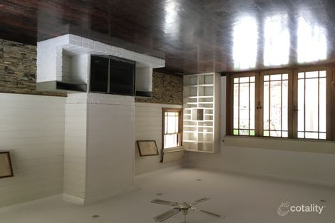 Property photo of 1/5 Hazel Avenue Edithvale VIC 3196