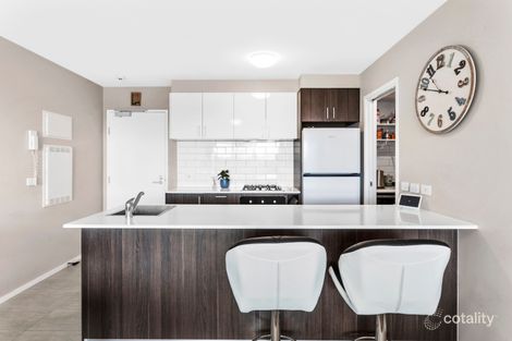 Property photo of 23/566 Cotter Road Wright ACT 2611