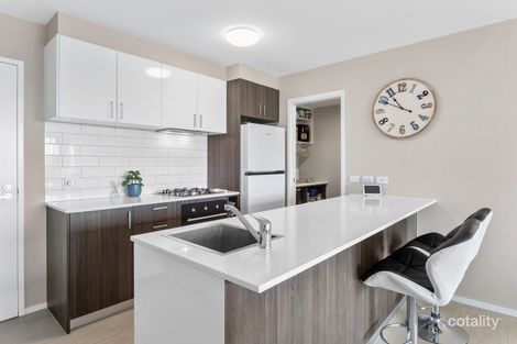 Property photo of 23/566 Cotter Road Wright ACT 2611