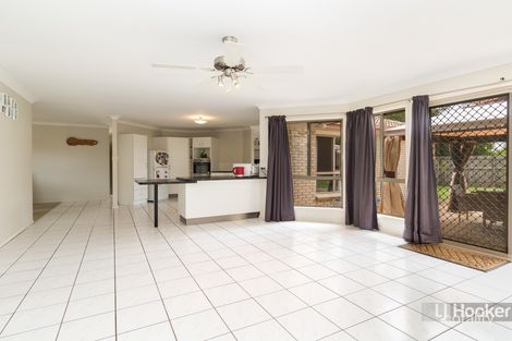 Property photo of 53 Cunningham Drive Boronia Heights QLD 4124
