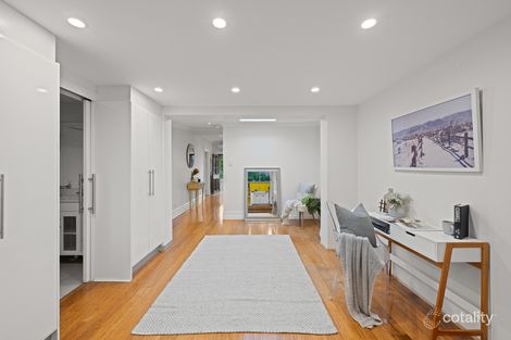 Property photo of 5 York Avenue Five Dock NSW 2046