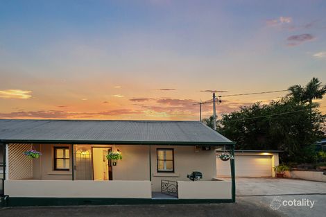 Property photo of 5 York Avenue Five Dock NSW 2046