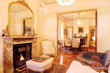 Property photo of 6 Denison Road Lewisham NSW 2049