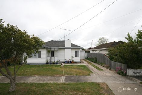 27 Ivy St, Newcomb, VIC 3219