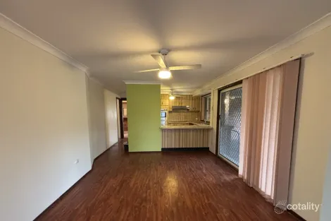 Property photo of 56 Adele Crescent Ashtonfield NSW 2323
