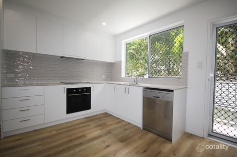 3/15 Boongala Tce, Maroochydore, QLD 4558