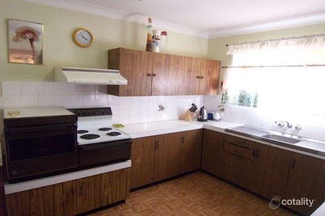 Property photo of 5 Faith Street Rangeville QLD 4350