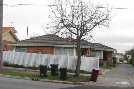 8/3 Winton Rd, Malvern East, VIC 3145