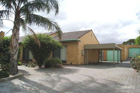 Property photo of 48 Hemmings Street Dandenong VIC 3175