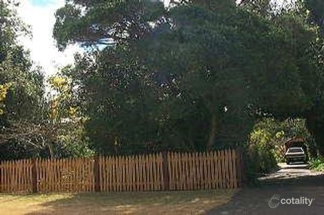 11 Wallace St, Newtown, QLD 4350