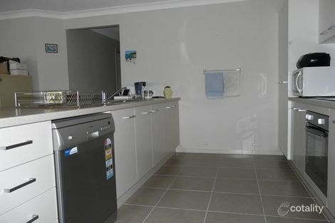 Property photo of 79 Fairway Drive Gympie QLD 4570