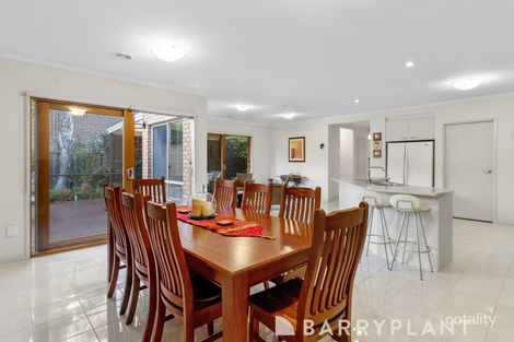 Property photo of 47 Paringa Drive Ferntree Gully VIC 3156