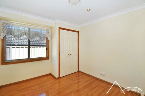 Property photo of 166 Mount Annan Drive Mount Annan NSW 2567