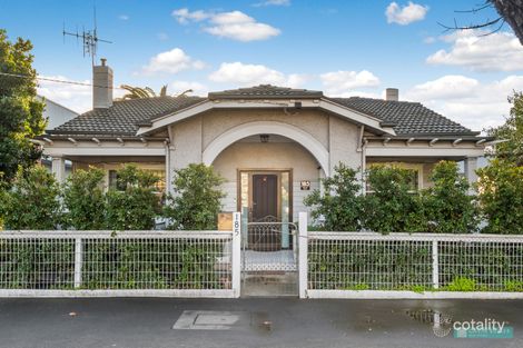 Property photo of 185 McCrae Street Bendigo VIC 3550