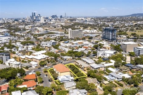 Property photo of 400 Sandgate Road Albion QLD 4010