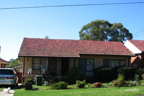 21 Santarosa Ave, Ryde, NSW 2112