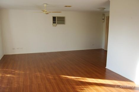 Property photo of 2 Heysen Drive Skye VIC 3977