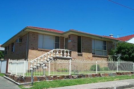 63 Victoria St, Adamstown, NSW 2289