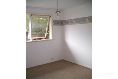 Property photo of 2 Banara Court Mulgrave VIC 3170
