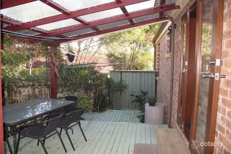 Property photo of 11/8 Mylor Street Nerang QLD 4211
